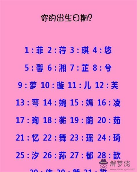 兩個字的遊戲名字|2个字的游戏名字大全